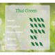 Thai Green