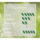 Thai White