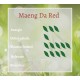 Maeng Da Red